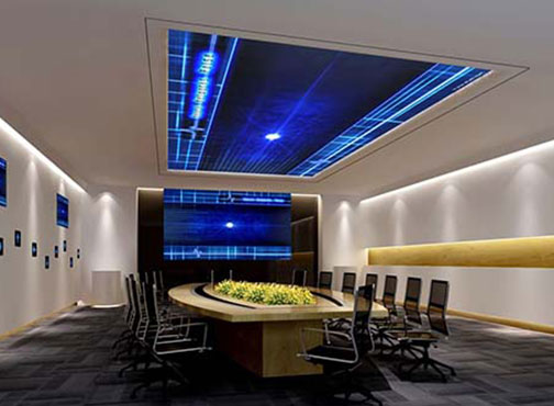 湖北系統(tǒng)集成數(shù)據(jù)安全難保障？這些妙招請查收