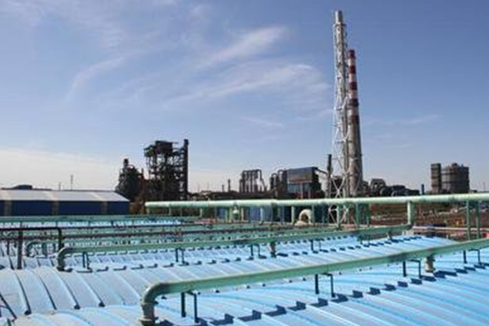 1701940748389428.png 公司簡介