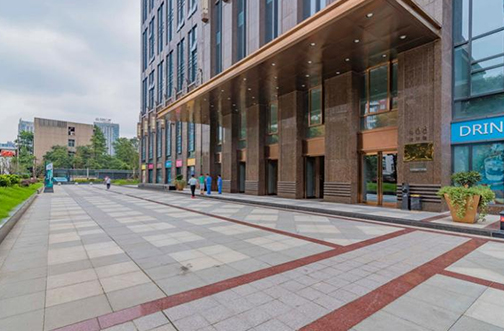 1736155896904876.jpg 2024年 CFD時(shí)代財(cái)富中心智能化工程