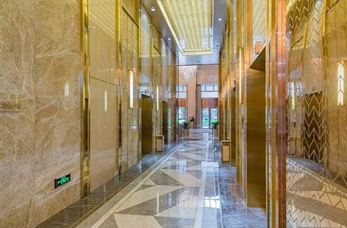 1736155907896507.jpg 2024年 CFD時(shí)代財(cái)富中心智能化工程